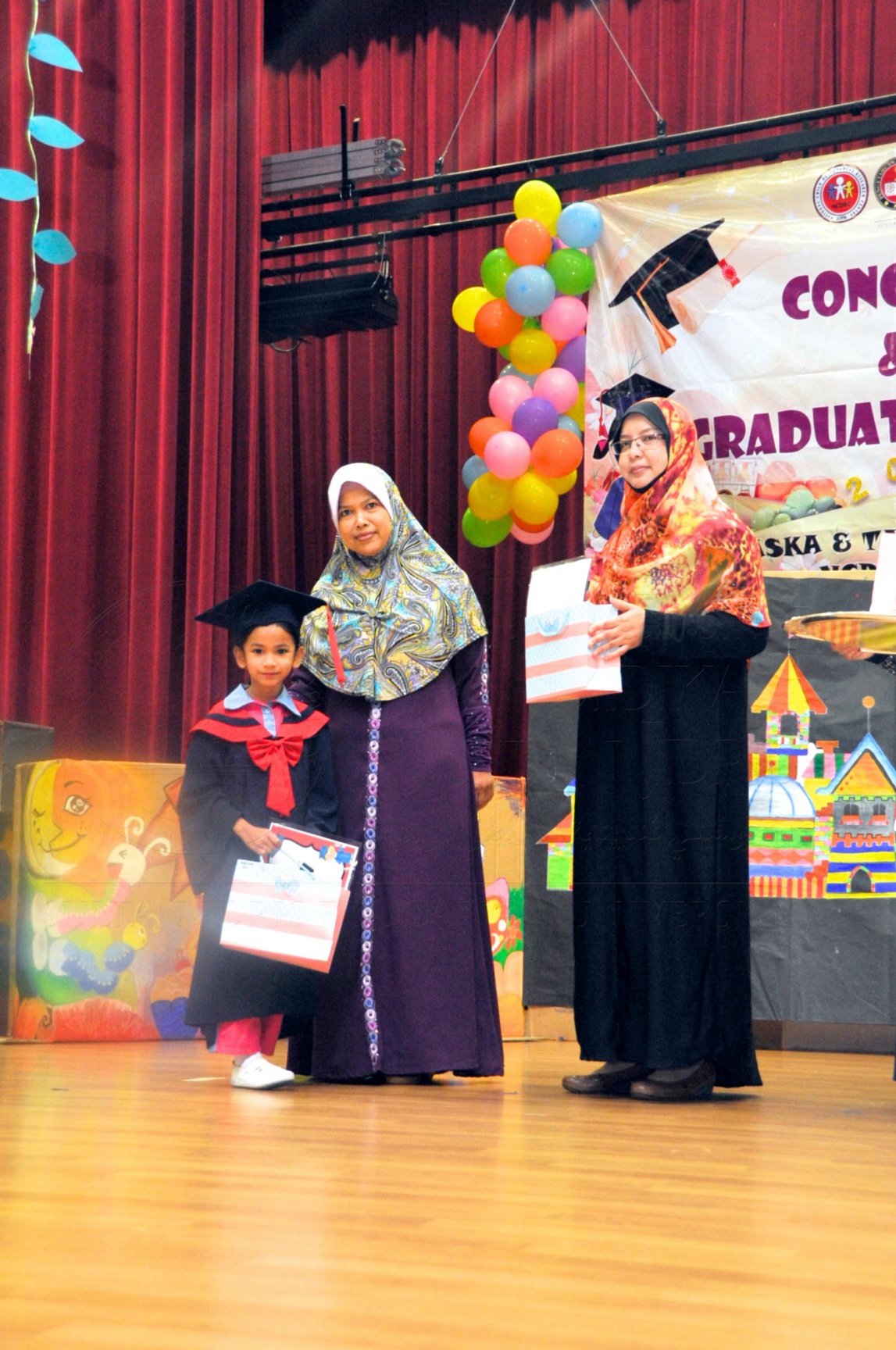 PRO15 163 KONVO HAS 0449